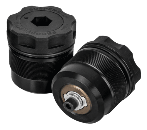 REGOLATORI PRECARICO FORCELLA PROGRESSIVE SUSPENSION | 1 REGOLATORI PRECARICO FORCELLA PROGRESSIVE SUSPENSION