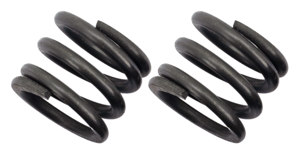 MOLLE POMPANTE PER FORCELLE SHOWA DA 41MM