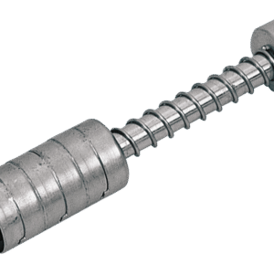 TAPPO PER TUBO FORCELLA HYDRA GLIDE