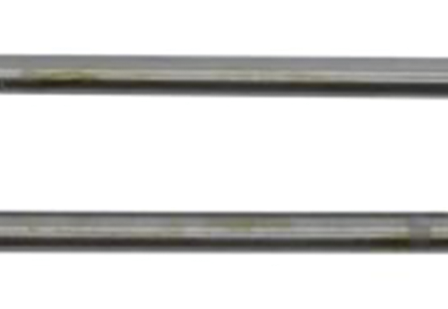 POMPANTI FORCELLE ANTERIORI