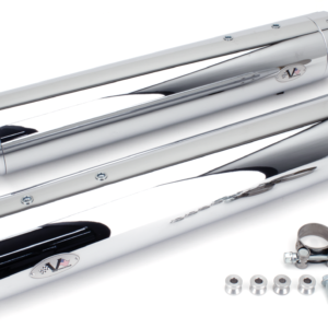 TERMINALI V-PERFORMANCE PER TOURING
