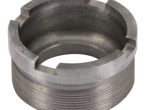 DADO A CASTELLO PER FORCELLE OEM A STELI ROVESCIATI