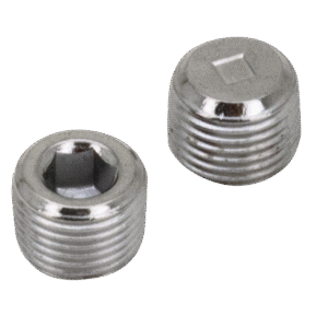 TAPPO DI SPURGO PER FORCELLE HYDRA GLIDE