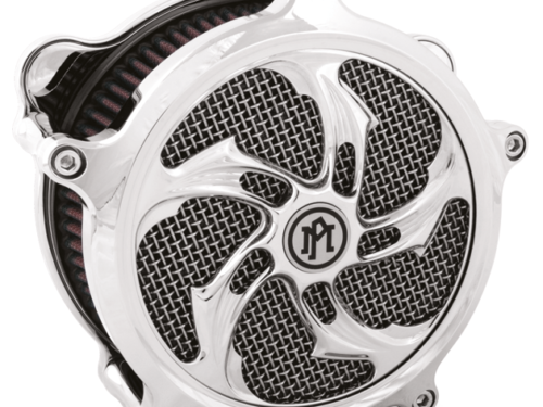 standard rgba 18.png