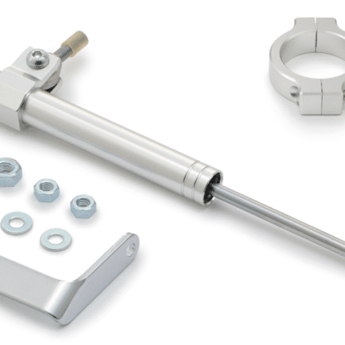 KIT AMMORTIZZATORE DI STERZO DAYTONA