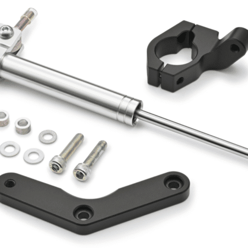 KIT AMMORTIZZATORE DI STERZO DAYTONA