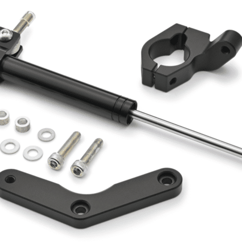 KIT AMMORTIZZATORE DI STERZO DAYTONA