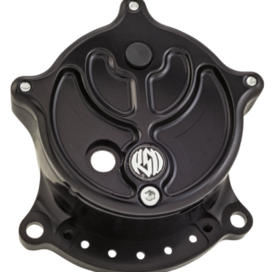 PIASTRA FORCELLA SUPERIORE ROLAND SANDS DESIGN