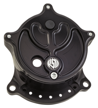 PIASTRA FORCELLA SUPERIORE ROLAND SANDS DESIGN