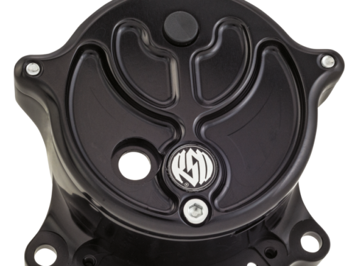 PIASTRA FORCELLA SUPERIORE ROLAND SANDS DESIGN