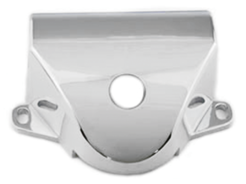 COPERTURA MORSETTI MANUBRIO