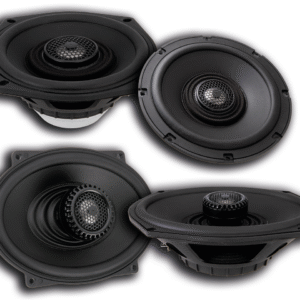 standard rgba 181.png