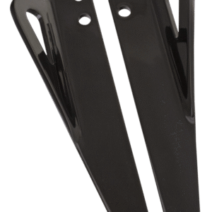STAFFE PER CINGHIE PER TOURING E SOFTAIL