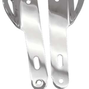 STAFFE PER CINGHIE PER TOURING E SOFTAIL