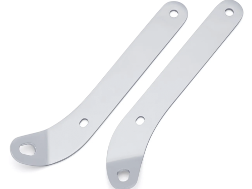 STAFFE DI FISSAGGIO CIRO