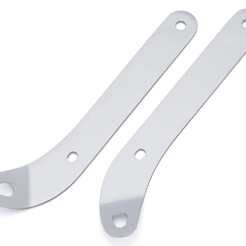 STAFFE DI FISSAGGIO CIRO