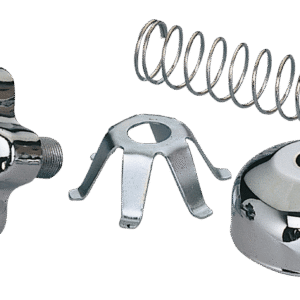 POMELLO FRIZIONE WIDE GLIDE