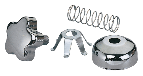 POMELLO FRIZIONE WIDE GLIDE