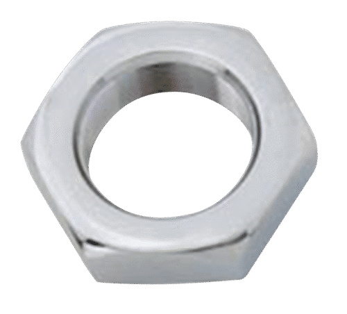 DADO PERNO PER FORCELLE WIDE GLIDE | 1 DADO PERNO PER FORCELLE WIDE GLIDE