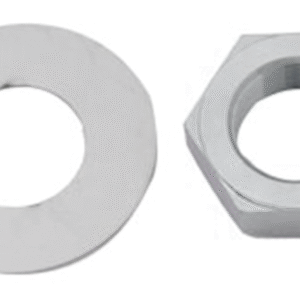 DADO PERNO PER FORCELLE WIDE GLIDE