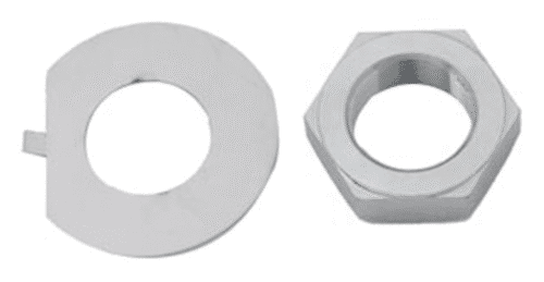 DADO PERNO PER FORCELLE WIDE GLIDE | 1 DADO PERNO PER FORCELLE WIDE GLIDE
