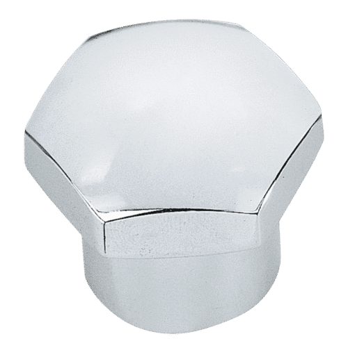 DADO PERNO DI STERZO PER NARROW GLIDE | 1 DADO PERNO DI STERZO PER NARROW GLIDE
