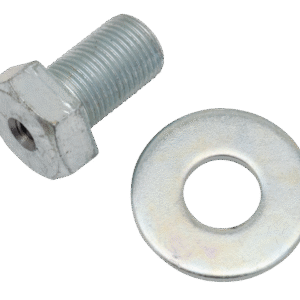 KIT PERNO DI STERZO COLONY