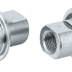 TAPPI PER TUBI FORCELLA DA 41MM