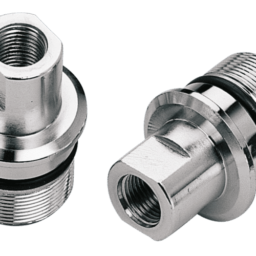 TAPPI PER TUBI FORCELLA DA 41MM