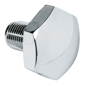 BULLONI TUBI FORCELLA PER FORCELLE DA 41MM