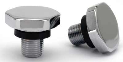 BULLONI TUBI FORCELLA PER FORCELLE DA 41MM