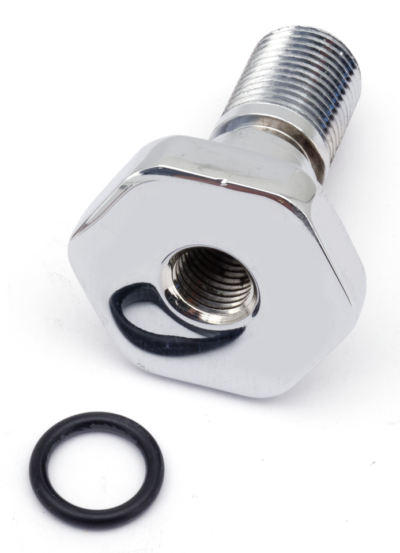 BULLONI TUBI FORCELLA PER FORCELLE DA 41MM