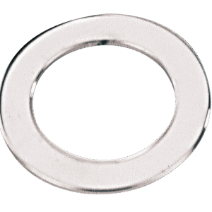 RONDELLA PER TAPPO STELI FORCELLE WIDE GLIDE ULTIMO TIPO