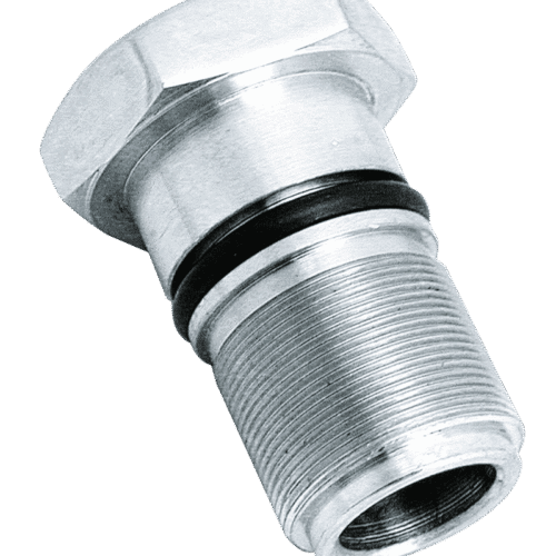 TAPPI PER FUBI FORCELLA DA 35MM