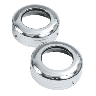 COPRI PARAPOLVERE PRO-ONE