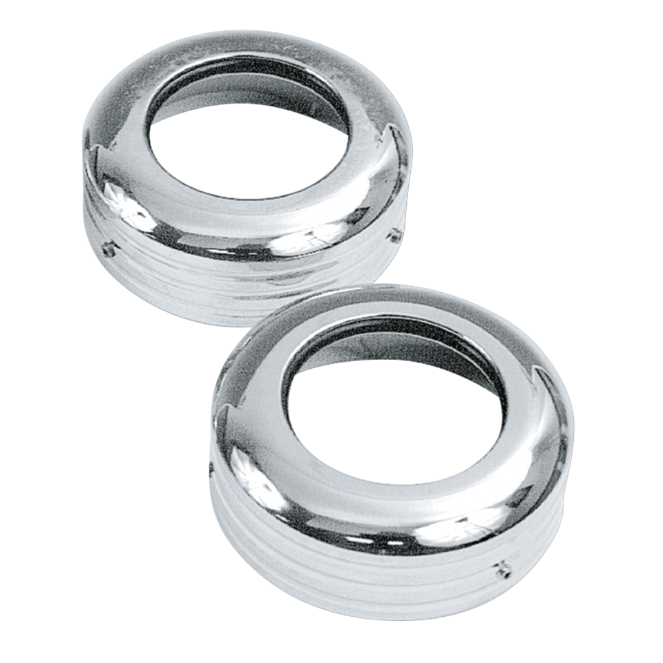 COPRI PARAPOLVERE PRO-ONE | 1 COPRI PARAPOLVERE PRO-ONE