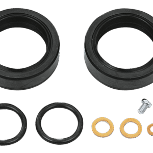 KITS/PARAOLI FORCELLA
