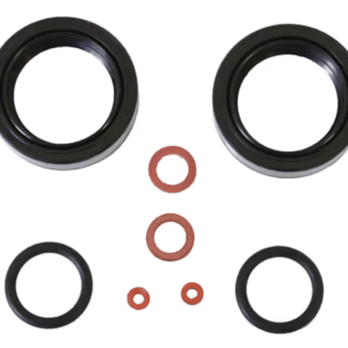 KITS/PARAOLI FORCELLA