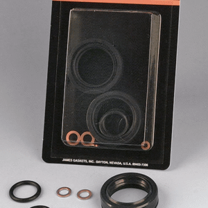 KITS/PARAOLI FORCELLA