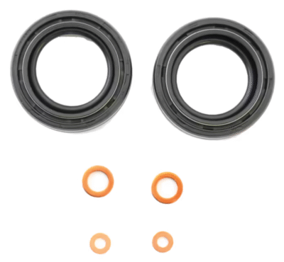 KITS/PARAOLI FORCELLA