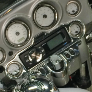 standard rgba 182.png