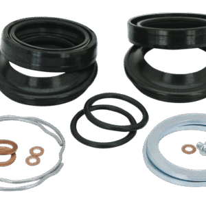 KITS/PARAOLI FORCELLA