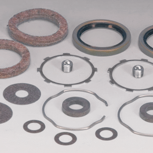 KITS/PARAOLI FORCELLA