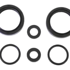 KITS/PARAOLI FORCELLA