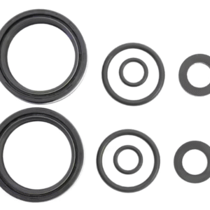 KITS/PARAOLI FORCELLA