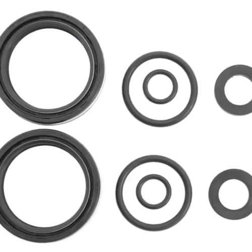 KITS/PARAOLI FORCELLA