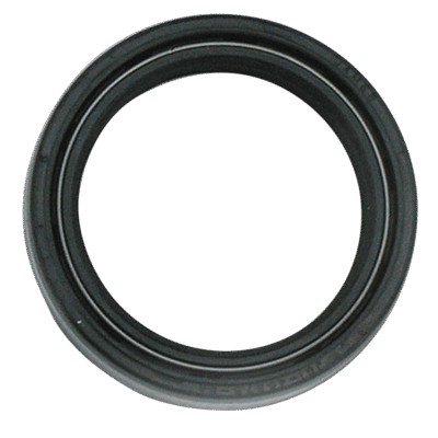 KIT SINGOLI PARAOLI E O-RING FORCELLA