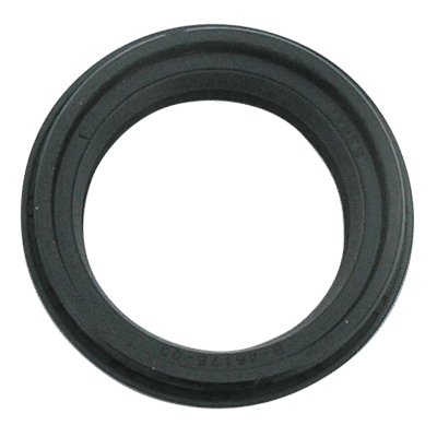 KIT SINGOLI PARAOLI E O-RING FORCELLA