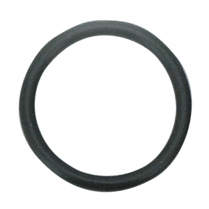 KIT SINGOLI PARAOLI E O-RING FORCELLA