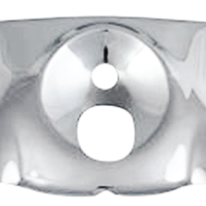 COPRIFORCELLA PER SOFTAIL